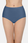 Every de by Amante High Rise Full Coverage Hipster Panty (Pack of 3) - Multicolor — thumbnail 6